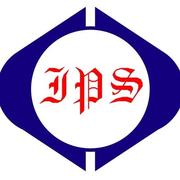 IPS Logo